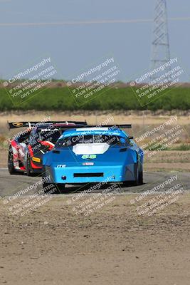 media/Apr-30-2022-CalClub SCCA (Sat) [[98b58ad398]]/Group 4/Race (Outside Grapevine)/